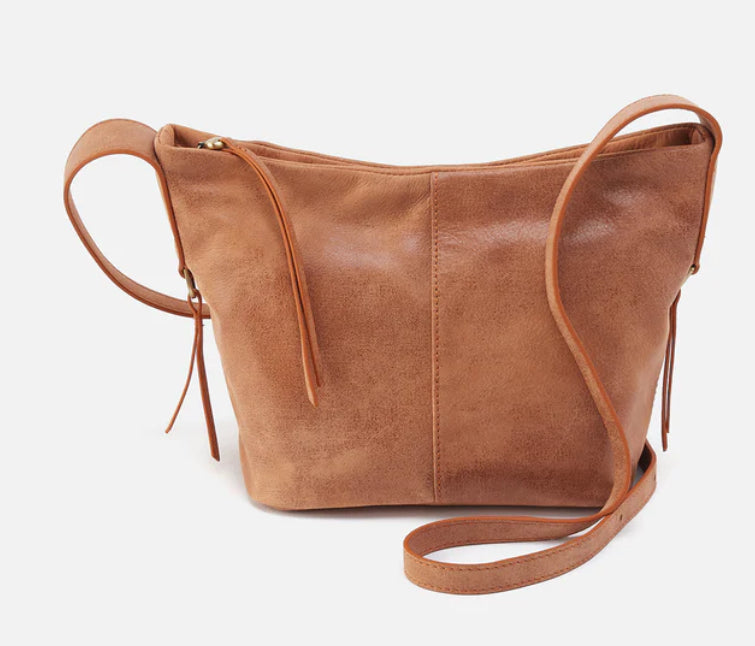 Whiskey Tennessee Mini Bag - HOBO main image 1