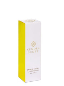 Kendra Scott Sparkle and Shine Pen Duo