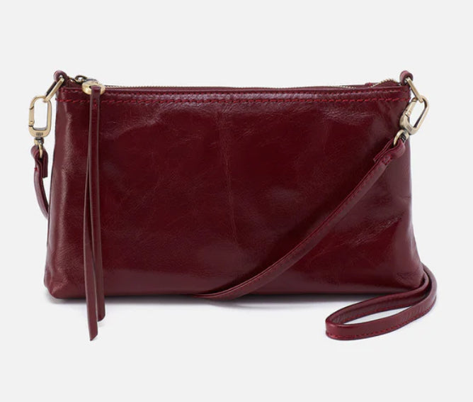 Darcy- winterberry