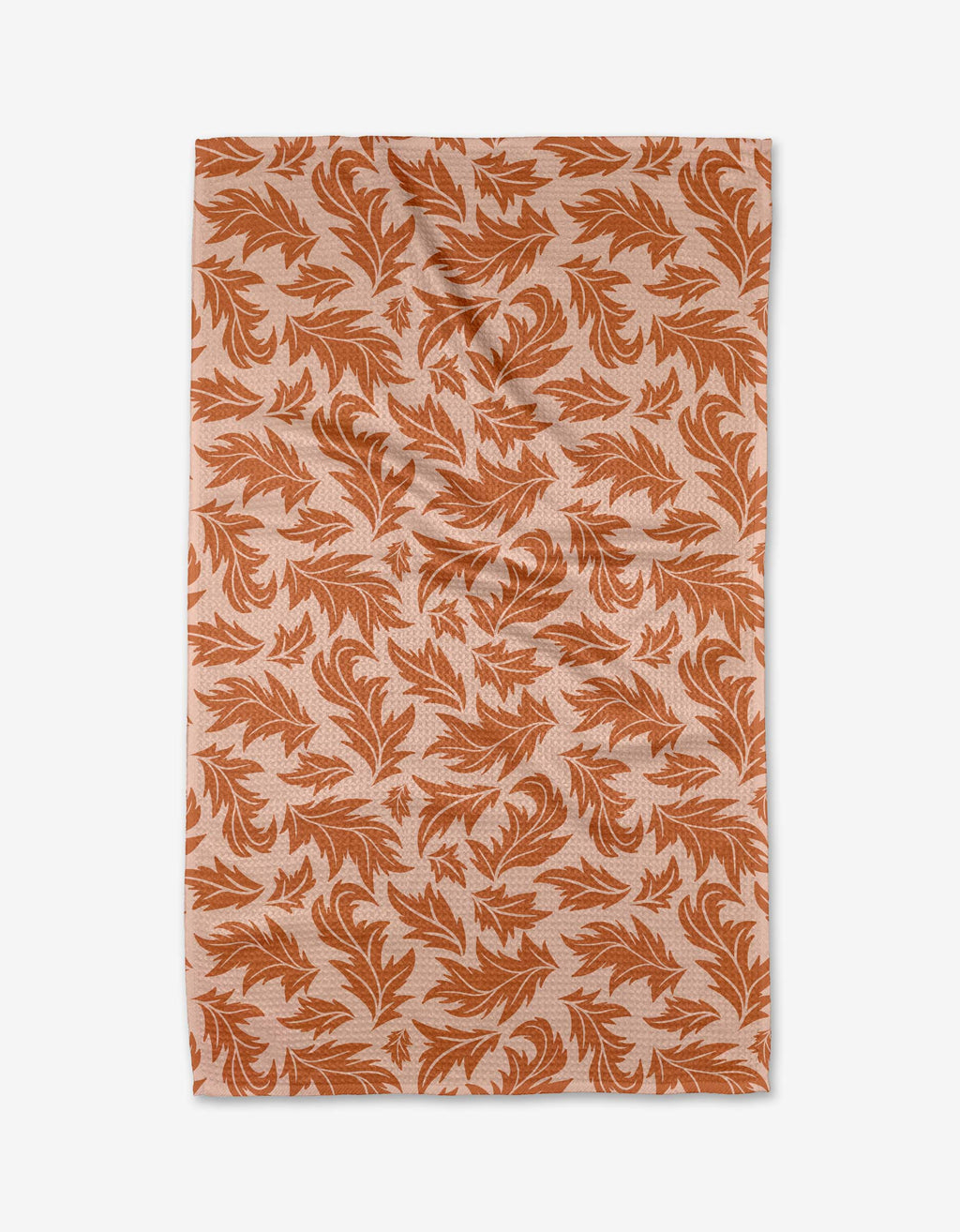 Wind Fall Tea Towel