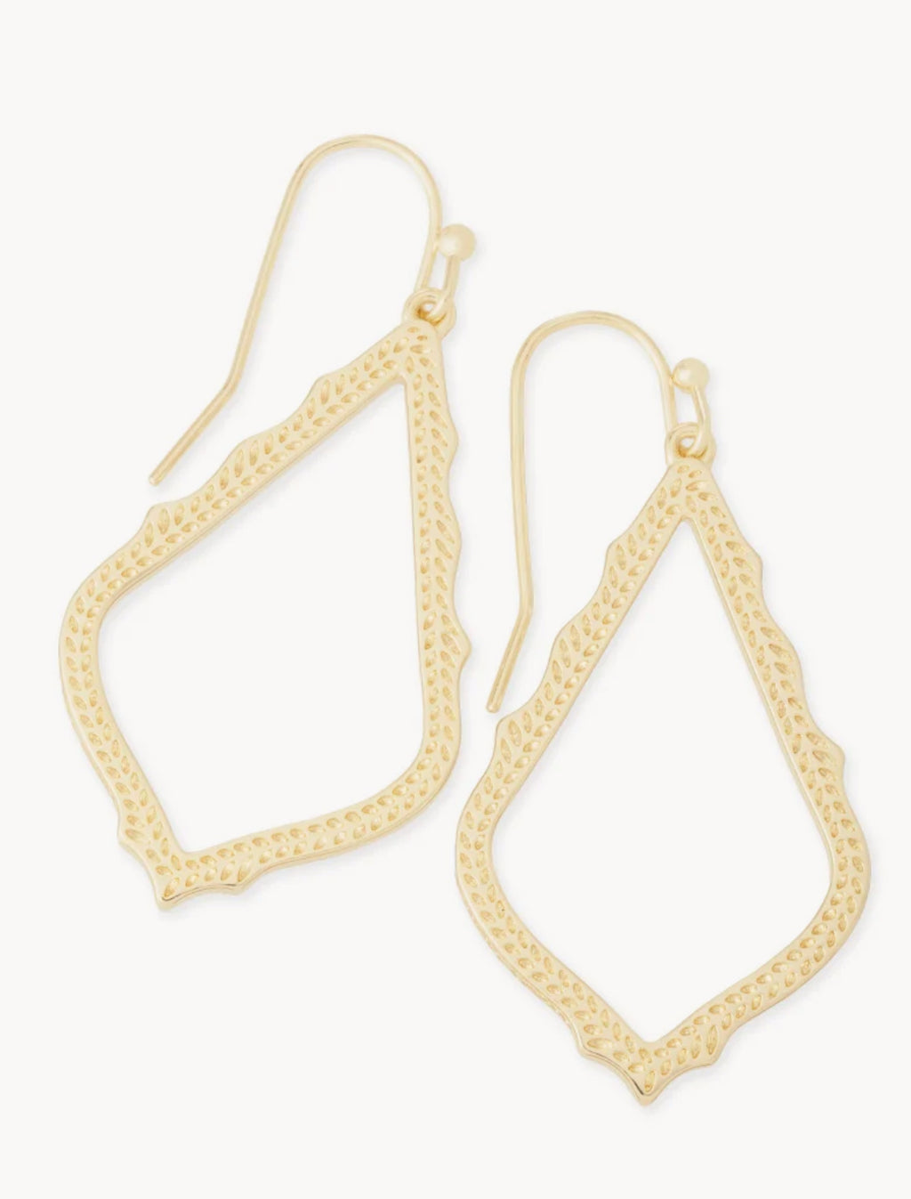 SOPHIA EARRINGS