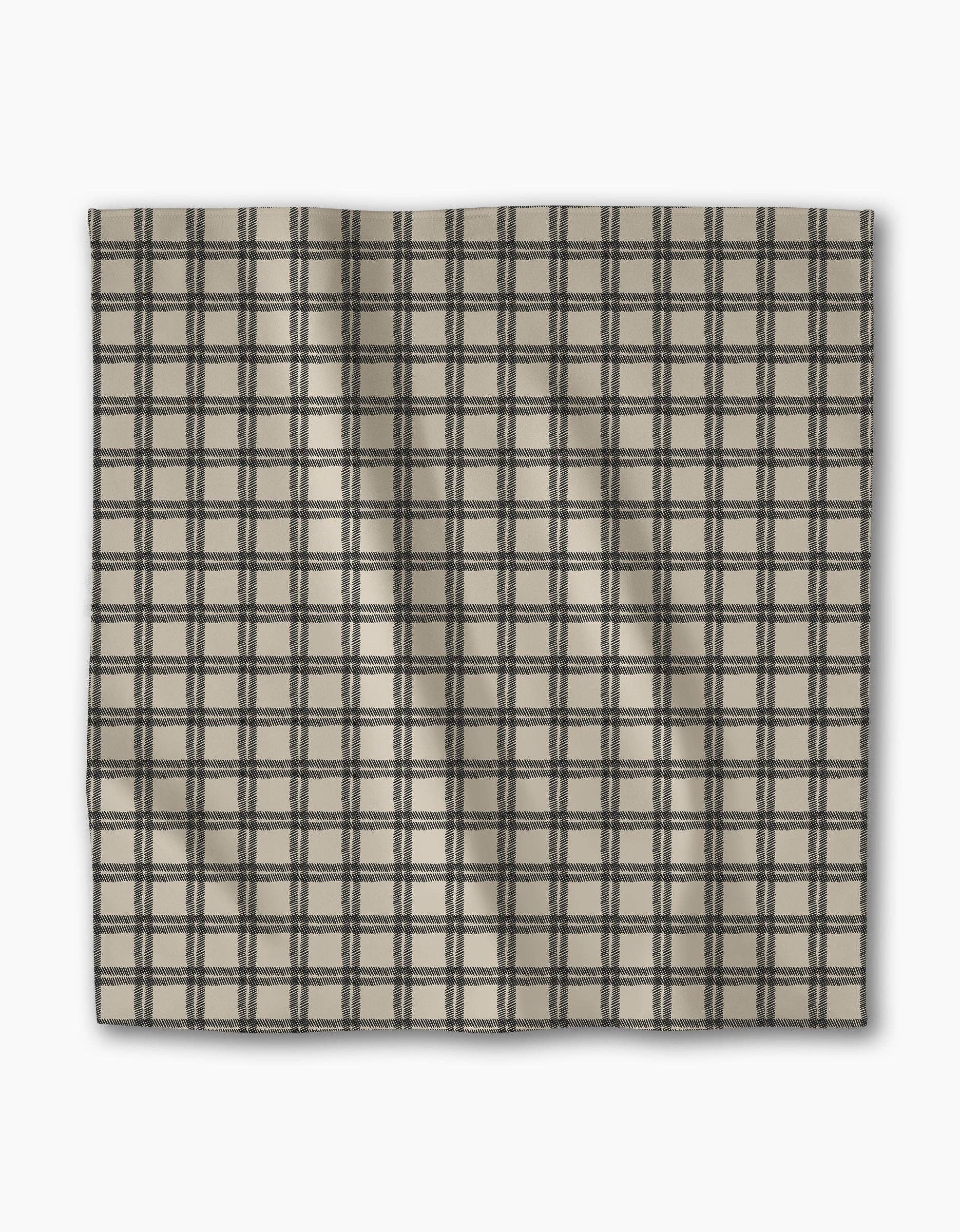 Blackstone Dinner Napkins