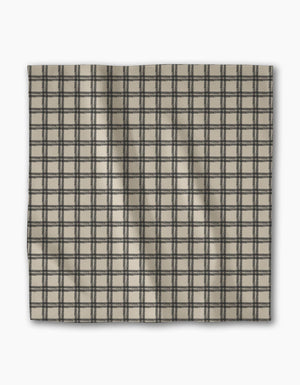 Blackstone Dinner Napkins