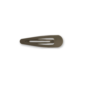 Sage It Ain't So Snap Clips (6Ct)