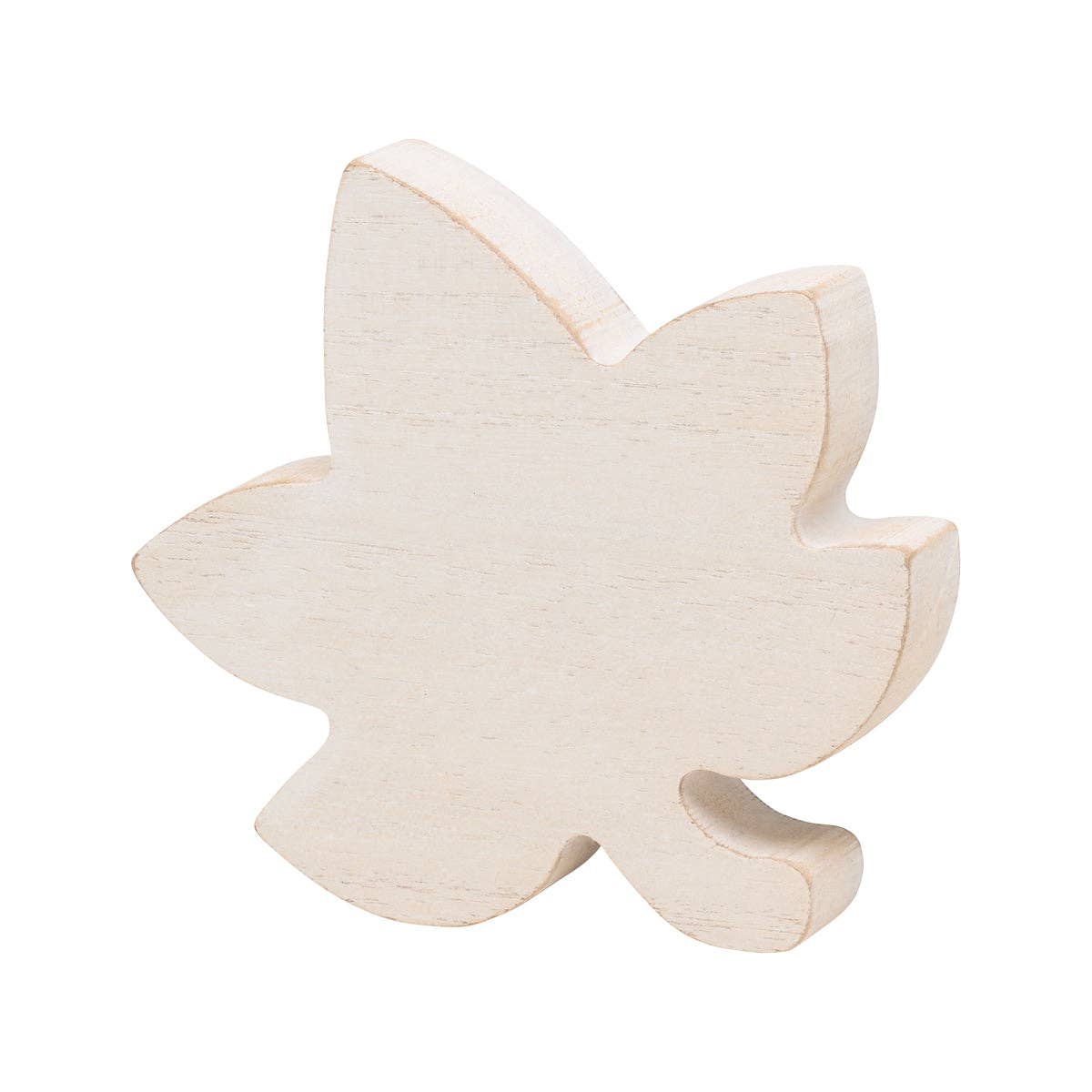 CA-4934 - White Wash Fall Leaf