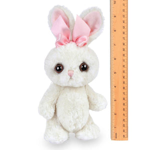 Bunni Big Head the Bunny