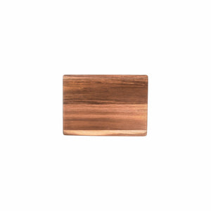 Promo Sized Cutting Board