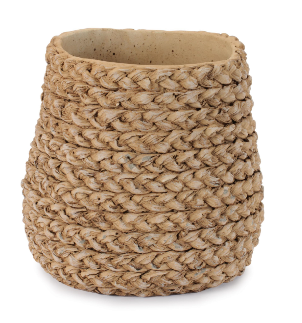 Container- Rope – Red Barn Company Store