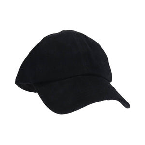 Soft Brushed Twill C.C Baseball Cap BAB8061: Sage