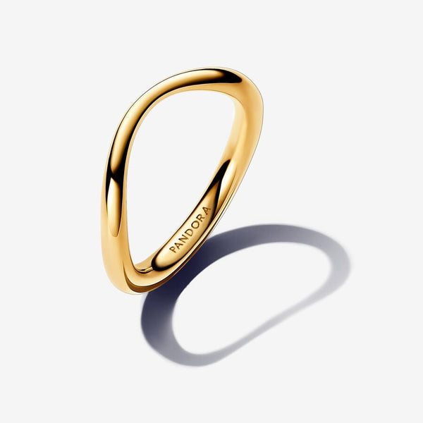 アクセサリー NUMBERING #5401 14k gold plated brass,CZ Mini Hera 14K Gold Necklace - Gold – Enjoy 25% Off. It's the