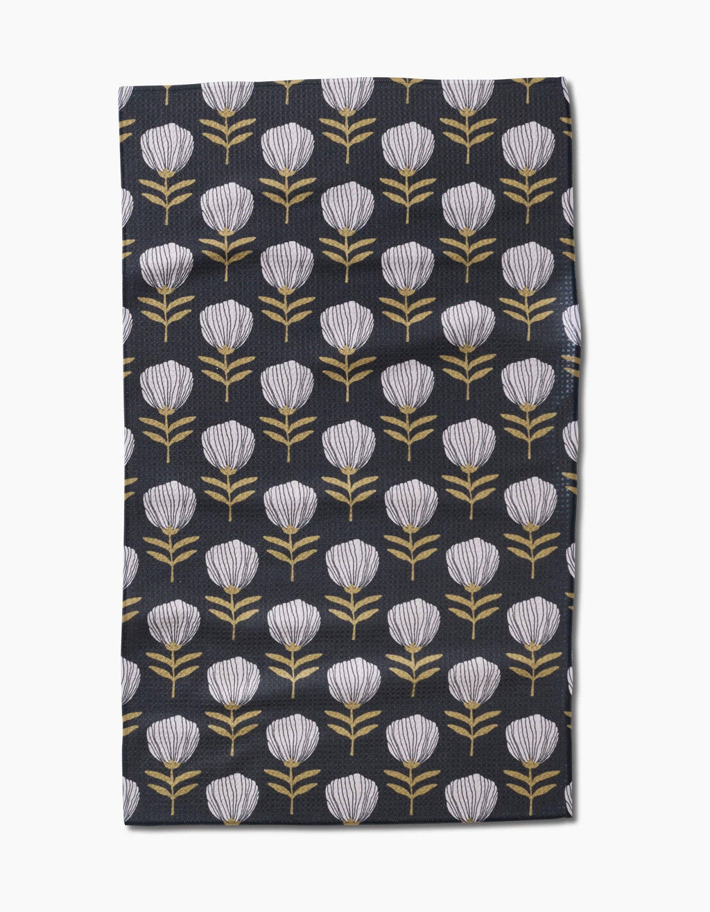 Blomma Tea Towel