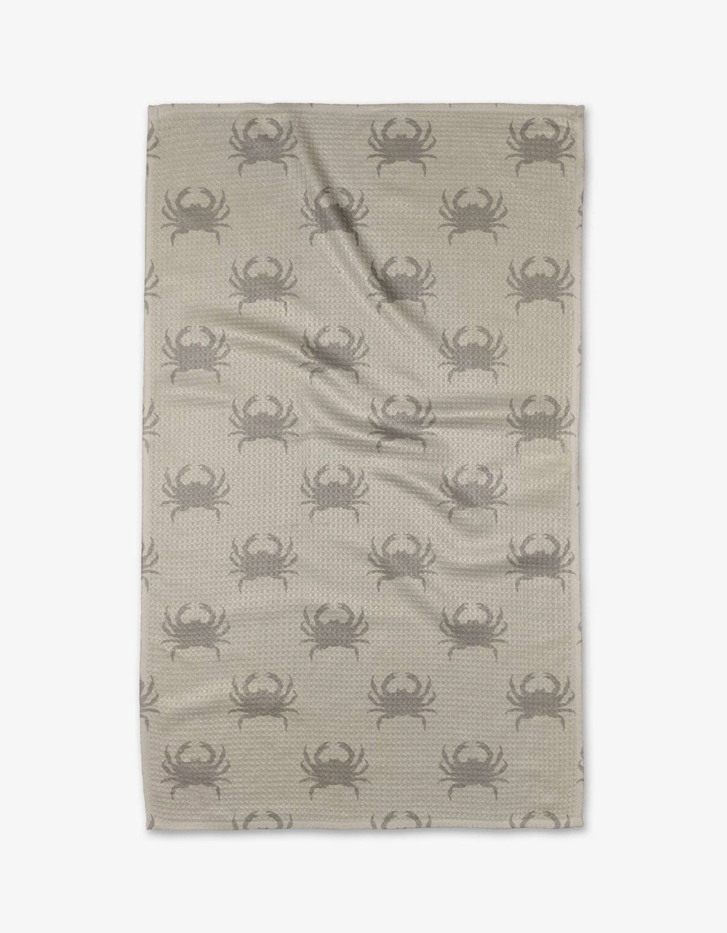 Dungeness Days Tea Towel