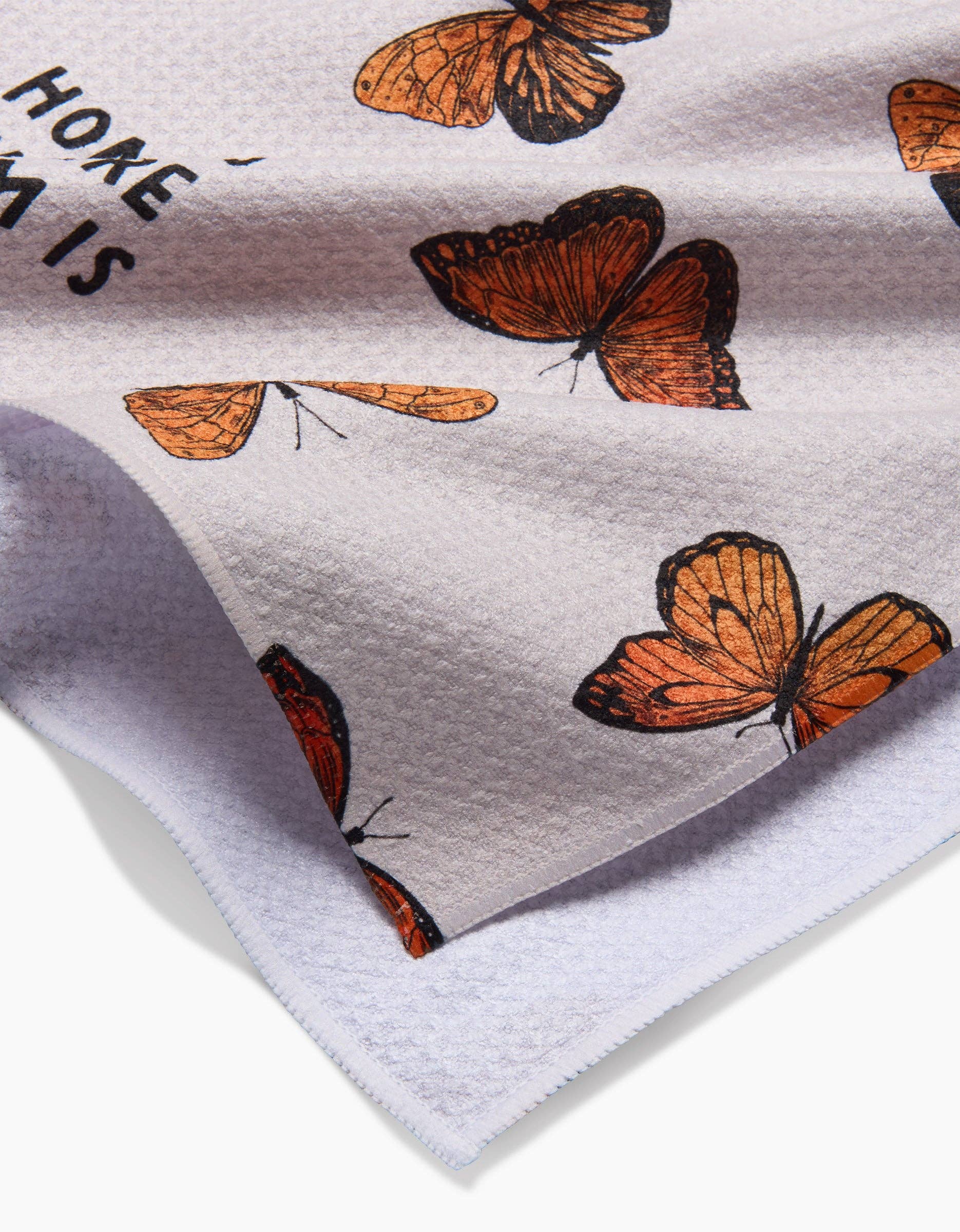 Flutter Love