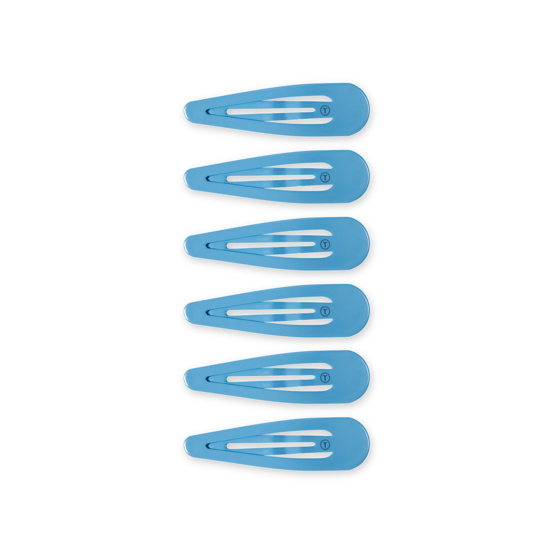 Snap Clip | Hampton Bay | 6 Count