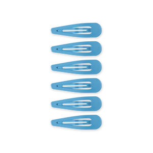 Snap Clip | Hampton Bay | 6 Count
