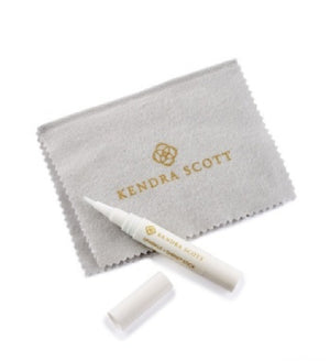 Kendra Scott Sparkle and Shine Pen Duo