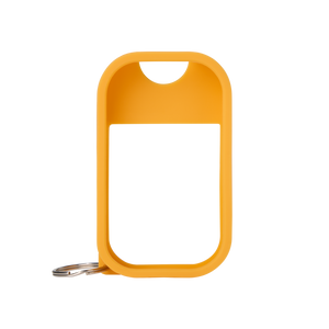 Orange Spritz Hand Mist Case