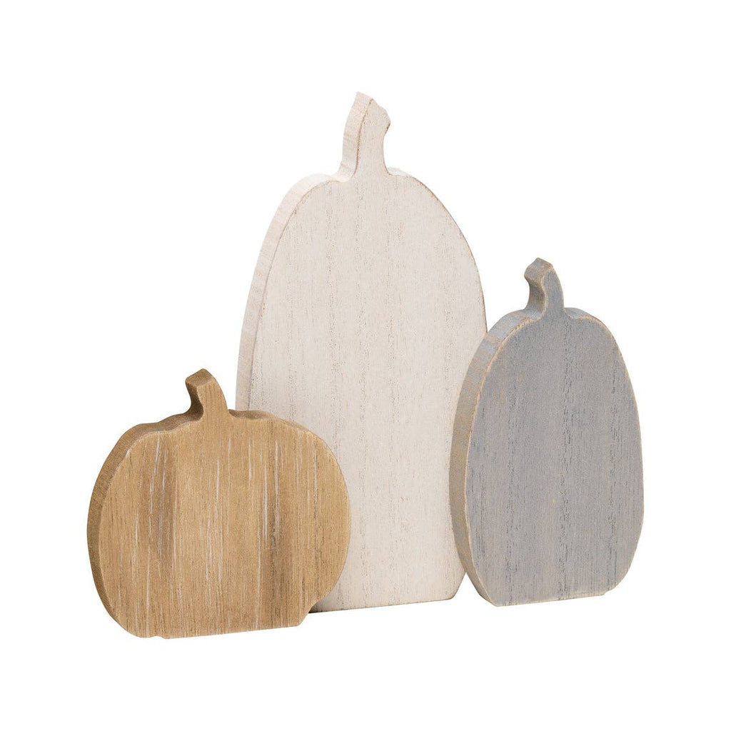 CA-4745 - WWG Wash Fall Pumpkin Trio