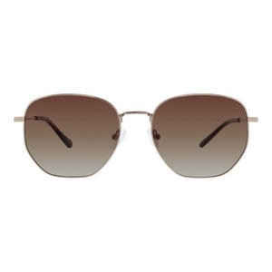 Sycan Garden Paisley Polarized Sunglasses: 0