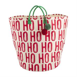 Christmas Tote Bag (3 Styles)