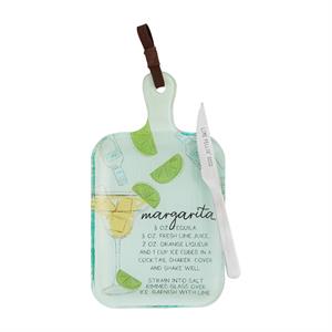 Margarita Paddle Board Set