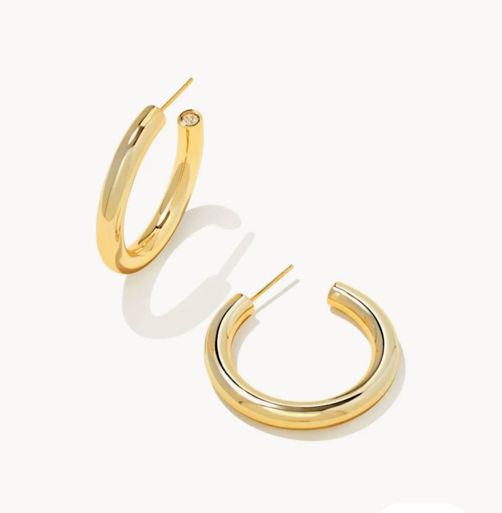 COLETTE  EARRINGS
