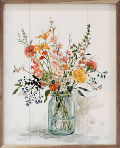 My Favorite Picks 2 By Carol Robinson: 8 x 10 x 1.5