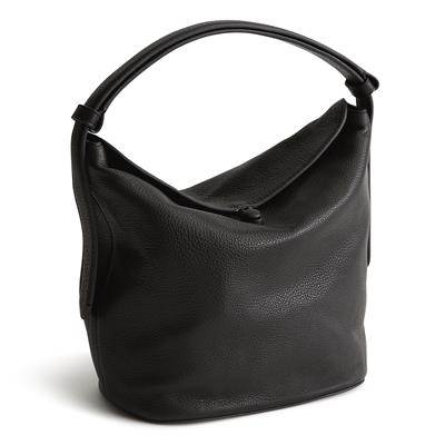 Astoria Shoulder Bag - Moonless Night - Vera Bradley