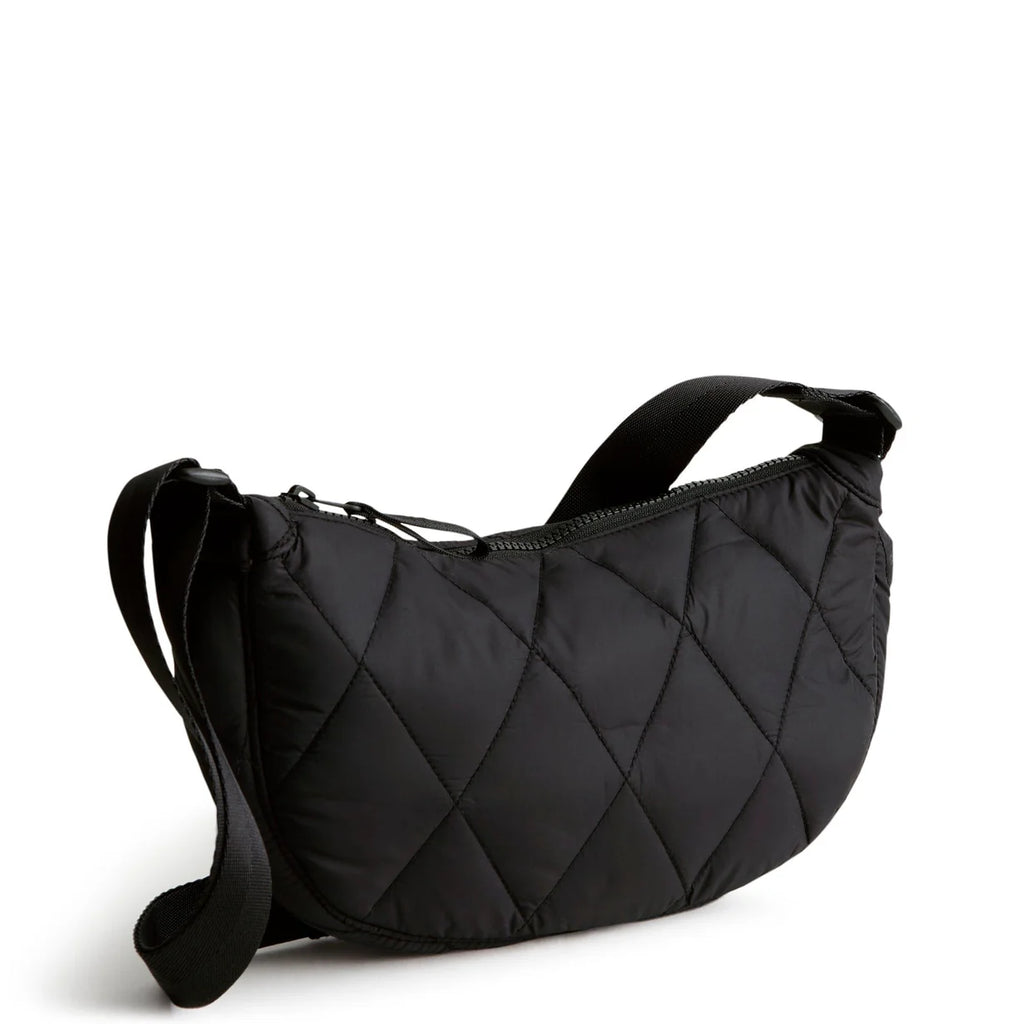Springbrook sling Crossbody moonless night 5033120089