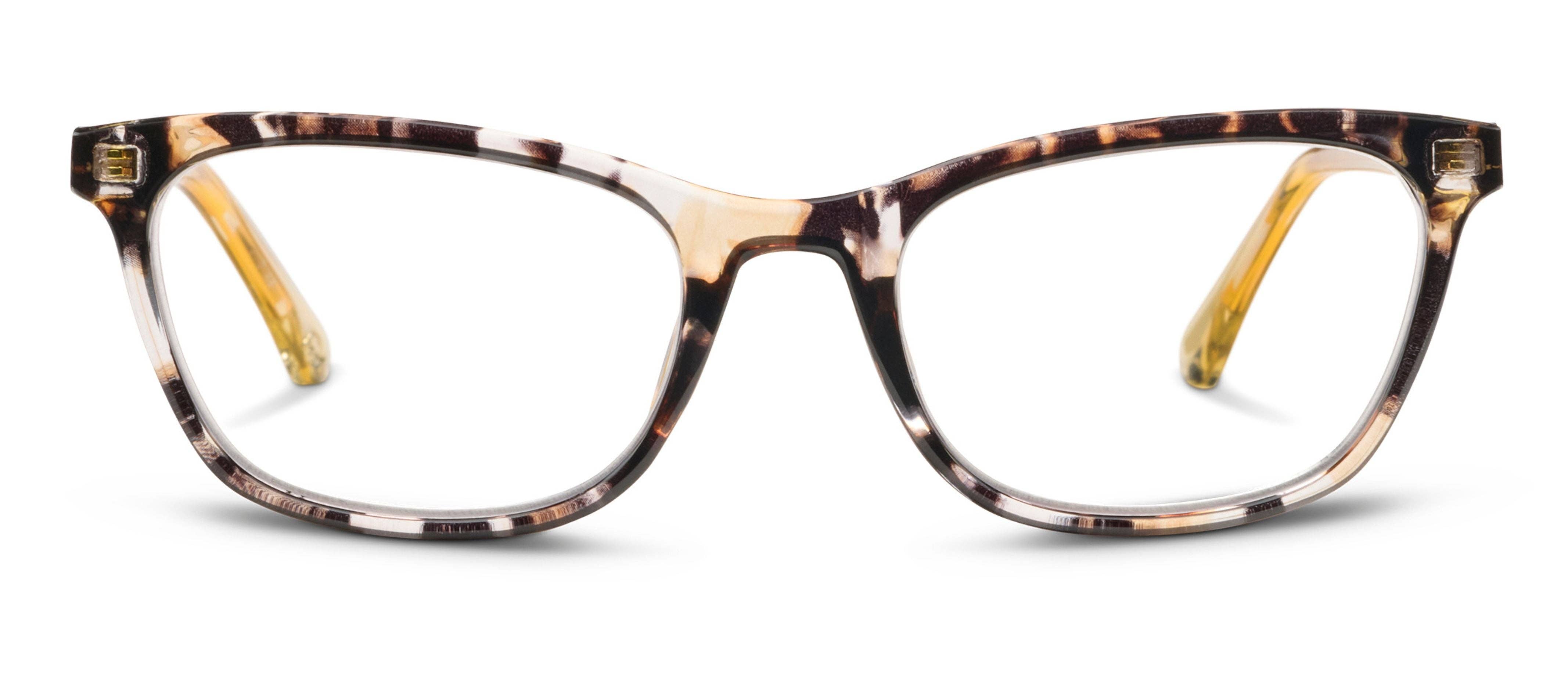 Winnie (Blue Light): Sand Quartz/Taupe / Reading