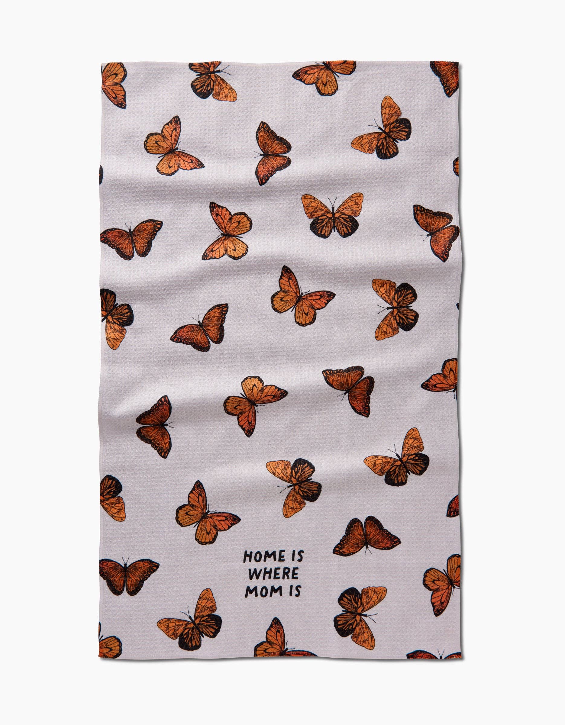 Flutter Love