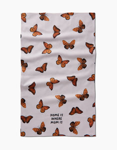 Flutter Love