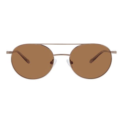Salinas Moorish Polarized Sunglasses