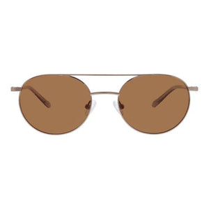 Salinas Moorish Polarized Sunglasses