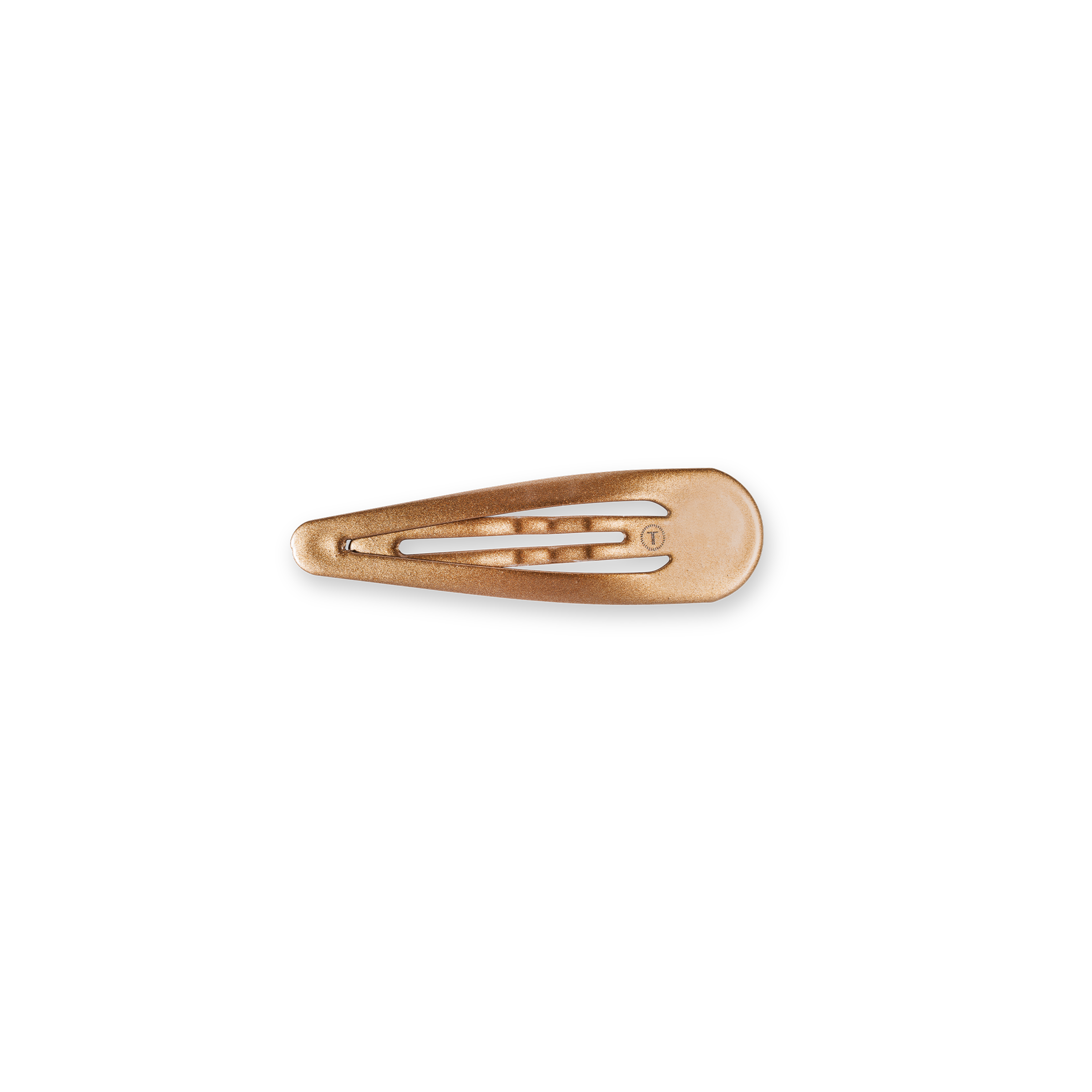 Snap Clip | Bronze | 6 Count