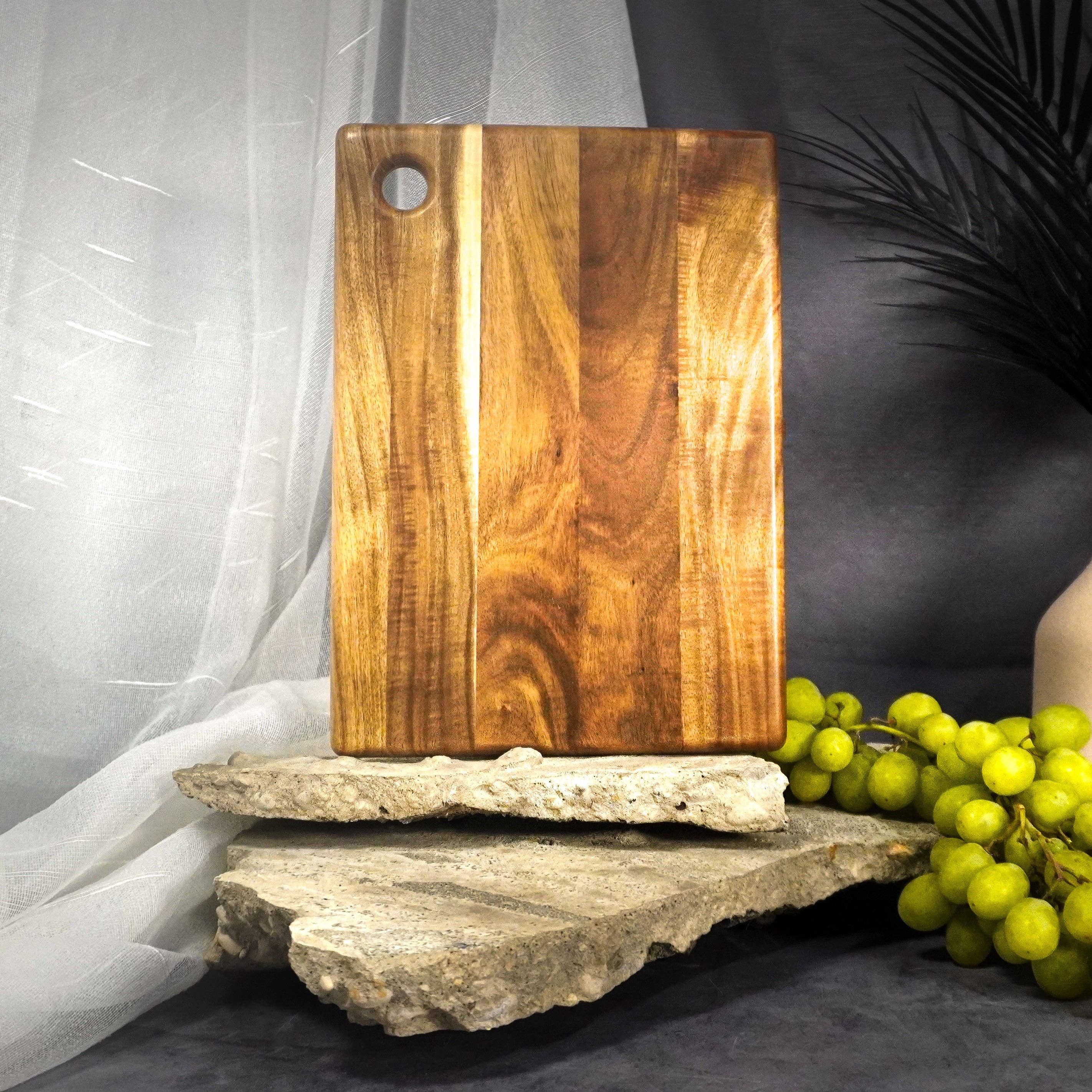 Small Cutting Board