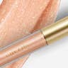 City Lips - Lip Plumper Gloss