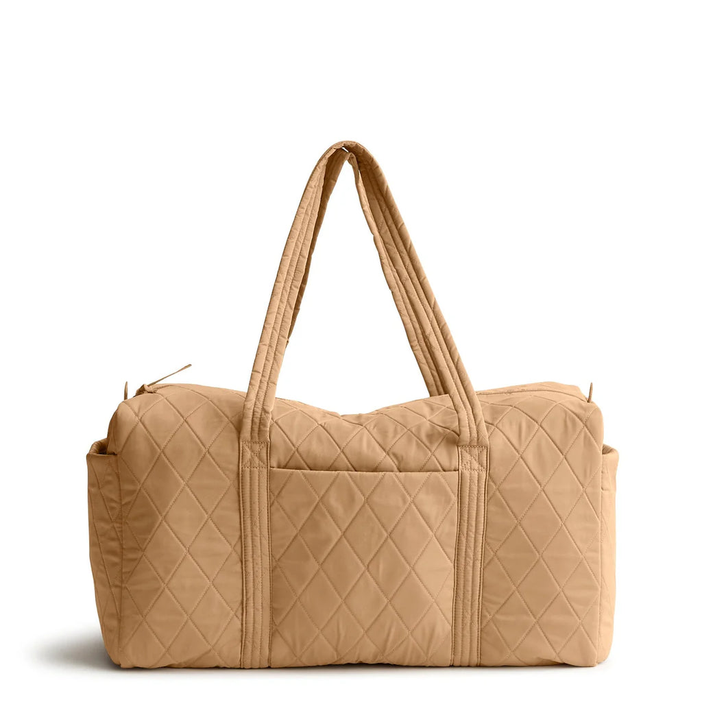 Large Original Duffle Color Tiger’s Eye 5048120180
