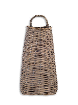 Wall Basket - 17"H