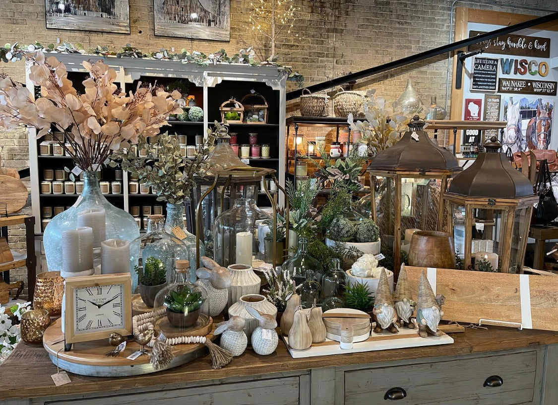 red barn dress shop THE RED BARN - Updated July 2026 - 106 S State St, Geneseo, Illinois -  Women's Clothing - Phone Number