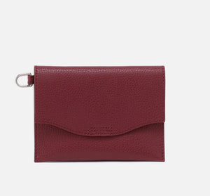 Hobo Vida Passport Port