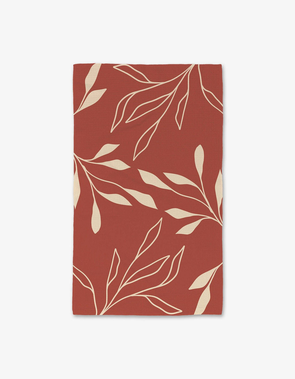 Sunset Bath Luxe Hand Towel
