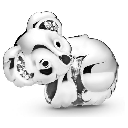 Koala Charm - Pandora - 798431C01