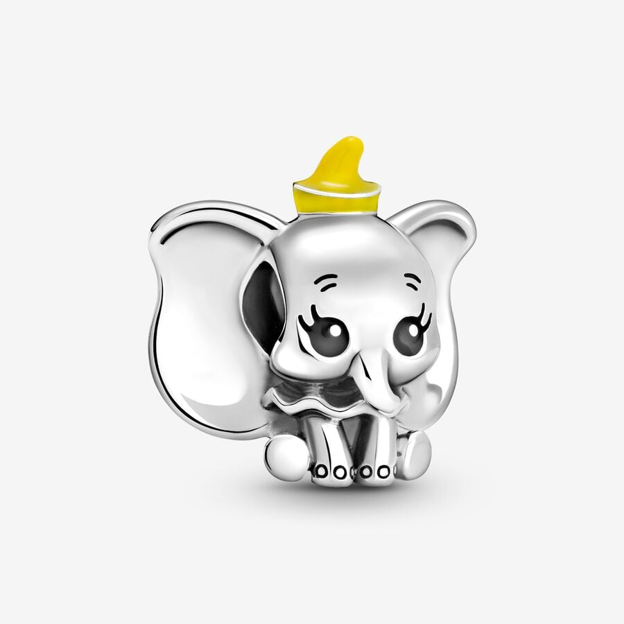 Disney Dumbo Charm - Pandora - 799392C01