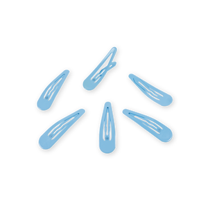 Snap Clip | Hampton Bay | 6 Count