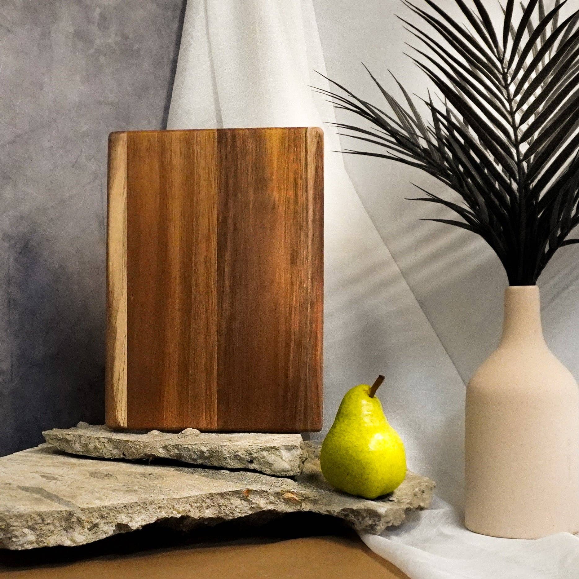 Promo Sized Cutting Board