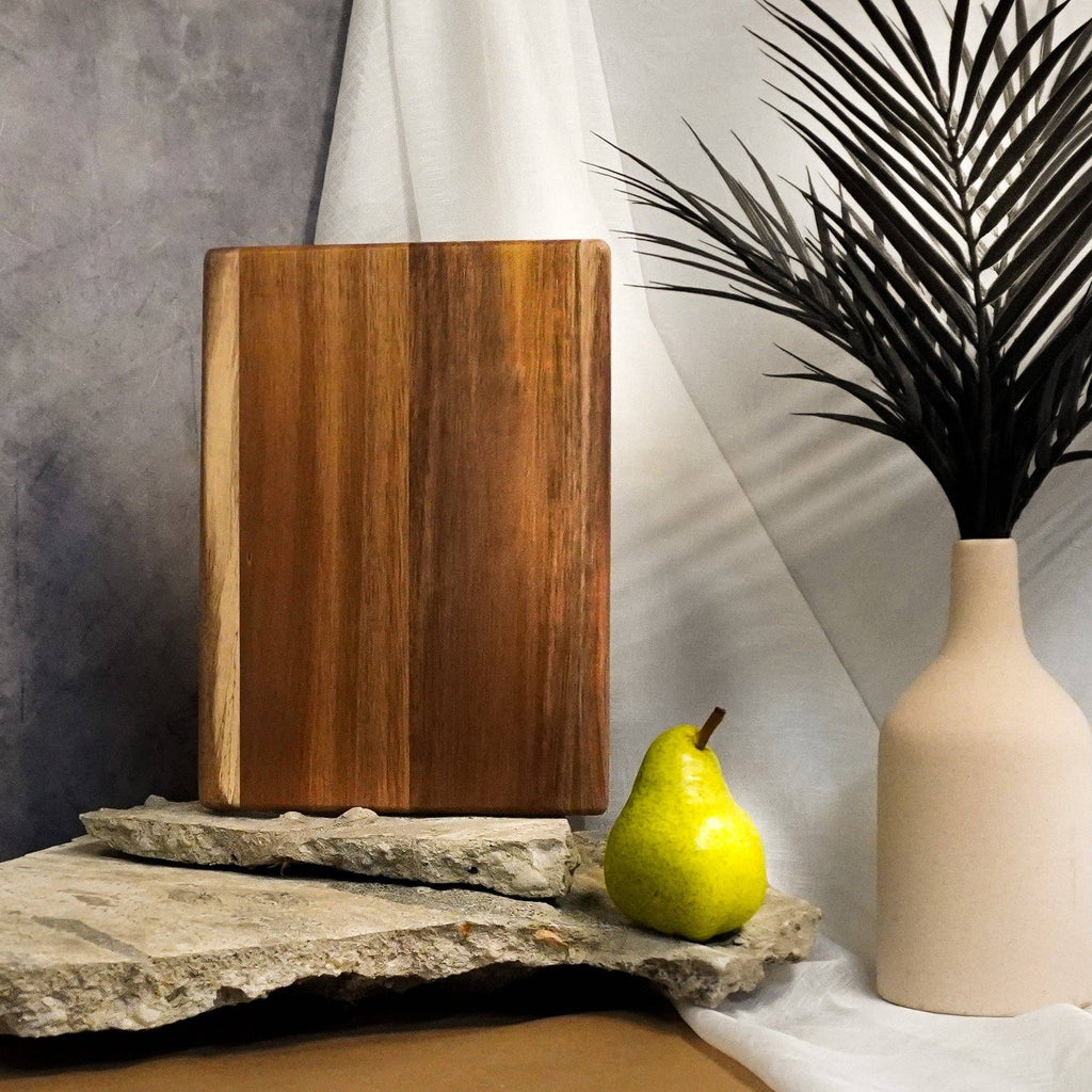 Promo Sized Cutting Board