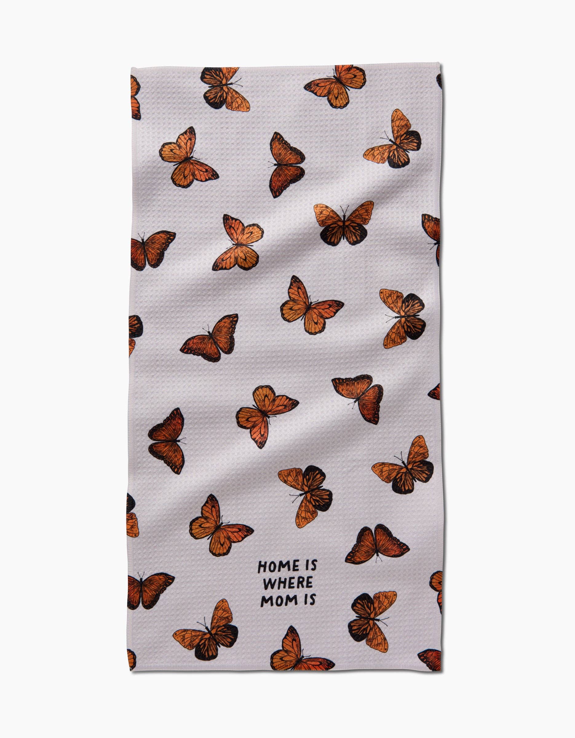 Flutter Love