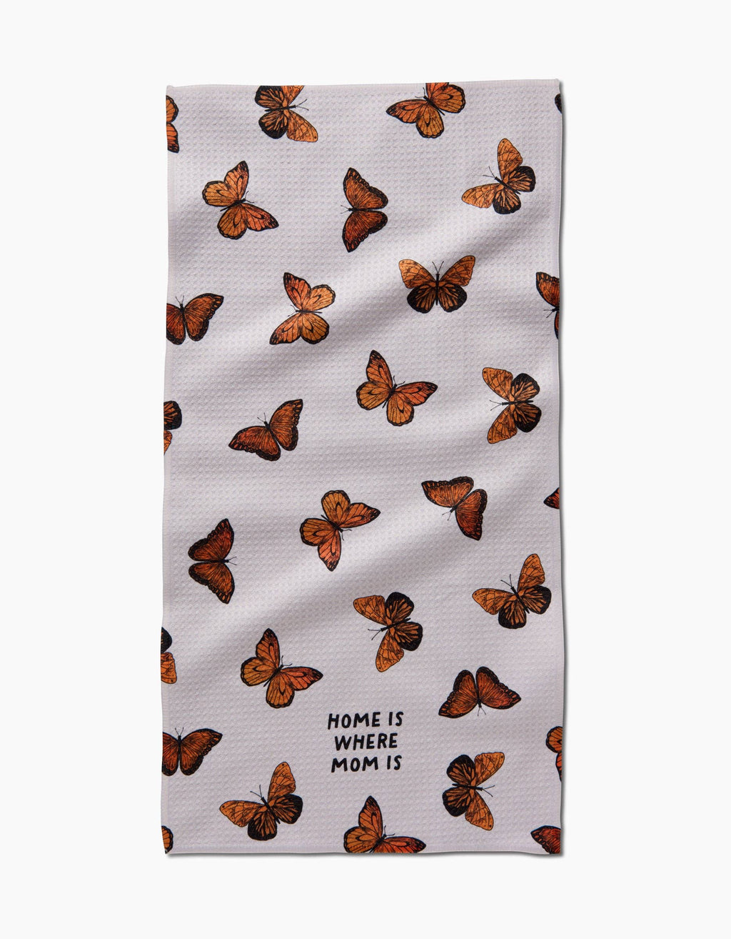 Flutter Love