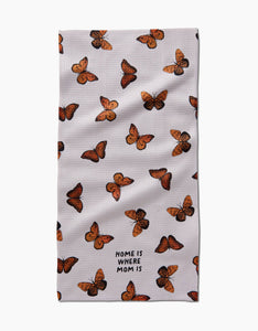 Flutter Love